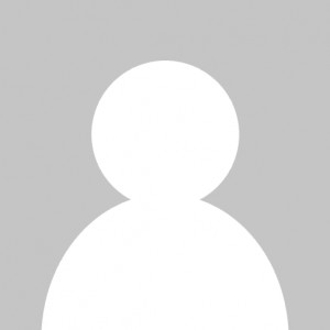https://weddingphotojapan.com/wp-content/themes/tenjiku_tcd091/img/common/no_avatar.png