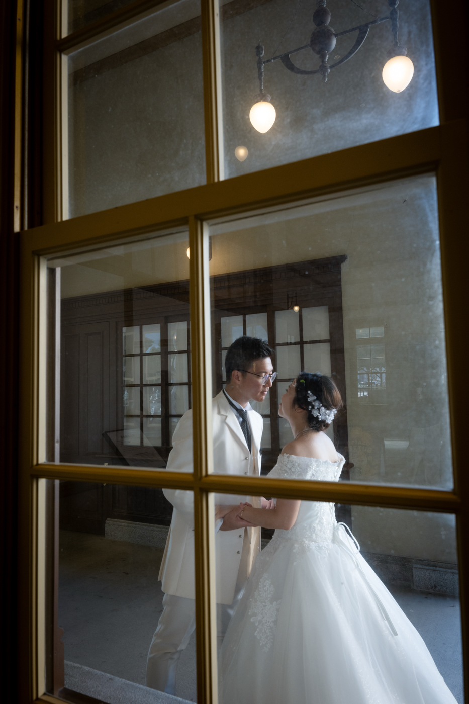 Japan Destination Wedding Photography, Pre-wedding, Engagement, Marriage Proposal, Elopement wedding Photographer KAZ TSURUDOME