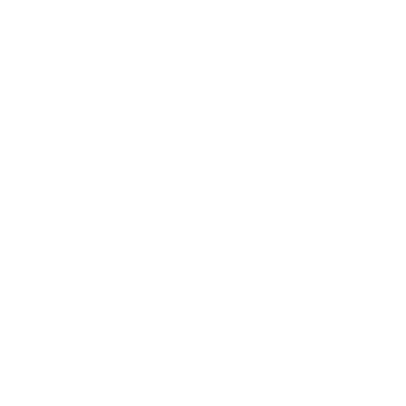 Japan Destination Wedding Photography, Pre-wedding, Engagement, Marriage Proposal, Elopement wedding Photographer KAZ TSURUDOME